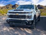 2024 Chevrolet Silverado 2500 Crew Cab 4WD Pickup for sale #252243A - photo 13