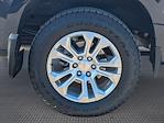 2024 Chevrolet Silverado 1500 Crew Cab 4WD Pickup for sale #252244A - photo 10