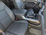 2024 Chevrolet Silverado 1500 Crew Cab 4WD Pickup for sale #252244A - photo 11