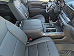 2024 Chevrolet Silverado 1500 Crew Cab 4WD Pickup for sale #252244A - photo 12