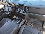 2024 Chevrolet Silverado 1500 Crew Cab 4WD Pickup for sale #252244A - photo 13