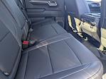 2024 Chevrolet Silverado 1500 Crew Cab 4WD Pickup for sale #252244A - photo 14