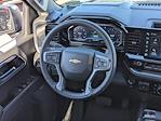 2024 Chevrolet Silverado 1500 Crew Cab 4WD Pickup for sale #252244A - photo 16