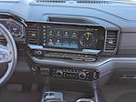 2024 Chevrolet Silverado 1500 Crew Cab 4WD Pickup for sale #252244A - photo 17