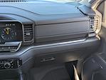 2024 Chevrolet Silverado 1500 Crew Cab 4WD Pickup for sale #252244A - photo 18