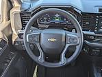 2024 Chevrolet Silverado 1500 Crew Cab 4WD Pickup for sale #252244A - photo 19