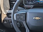 2024 Chevrolet Silverado 1500 Crew Cab 4WD Pickup for sale #252244A - photo 20