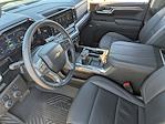 2024 Chevrolet Silverado 1500 Crew Cab 4WD Pickup for sale #252244A - photo 22
