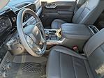 2024 Chevrolet Silverado 1500 Crew Cab 4WD Pickup for sale #252244A - photo 23