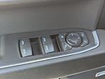 2024 Chevrolet Silverado 1500 Crew Cab 4WD Pickup for sale #252244A - photo 25