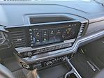 2024 Chevrolet Silverado 1500 Crew Cab 4WD Pickup for sale #252244A - photo 26