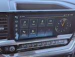 2024 Chevrolet Silverado 1500 Crew Cab 4WD Pickup for sale #252244A - photo 27