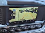 2024 Chevrolet Silverado 1500 Crew Cab 4WD Pickup for sale #252244A - photo 28