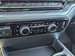 2024 Chevrolet Silverado 1500 Crew Cab 4WD Pickup for sale #252244A - photo 29