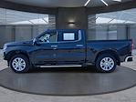 2024 Chevrolet Silverado 1500 Crew Cab 4WD Pickup for sale #252244A - photo 4