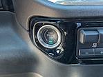 2024 Chevrolet Silverado 1500 Crew Cab 4WD Pickup for sale #252244A - photo 32