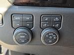 2024 Chevrolet Silverado 1500 Crew Cab 4WD Pickup for sale #252244A - photo 33
