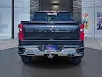 2024 Chevrolet Silverado 1500 Crew Cab 4WD Pickup for sale #252244A - photo 5
