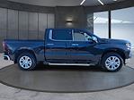 2024 Chevrolet Silverado 1500 Crew Cab 4WD Pickup for sale #252244A - photo 7