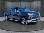 2024 Chevrolet Silverado 1500 Crew Cab 4WD Pickup for sale #252244A - photo 8