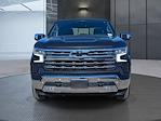 2024 Chevrolet Silverado 1500 Crew Cab 4WD Pickup for sale #252244A - photo 9