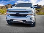 2018 Chevrolet Silverado 1500 Crew Cab 4WD Pickup for sale #252248A - photo 10