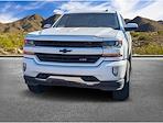 2018 Chevrolet Silverado 1500 Crew Cab 4WD Pickup for sale #252248A - photo 2