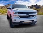 2018 Chevrolet Silverado 1500 Crew Cab 4WD Pickup for sale #252248A - photo 3