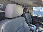 2018 Chevrolet Silverado 1500 Crew Cab 4WD Pickup for sale #252248A - photo 6