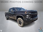 2020 Chevrolet Silverado 2500 Crew Cab SRW 4WD Pickup for sale #252271A - photo 1