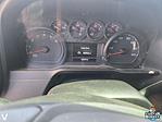 2020 Chevrolet Silverado 2500 Crew Cab SRW 4WD Pickup for sale #252271A - photo 10