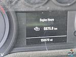 2020 Chevrolet Silverado 2500 Crew Cab SRW 4WD Pickup for sale #252271A - photo 11