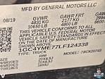 2020 Chevrolet Silverado 2500 Crew Cab SRW 4WD Pickup for sale #252271A - photo 12