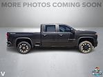 2020 Chevrolet Silverado 2500 Crew Cab SRW 4WD Pickup for sale #252271A - photo 3