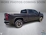 2020 Chevrolet Silverado 2500 Crew Cab SRW 4WD Pickup for sale #252271A - photo 4