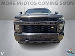 2020 Chevrolet Silverado 2500 Crew Cab SRW 4WD Pickup for sale #252271A - photo 5