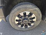 2020 Chevrolet Silverado 2500 Crew Cab SRW 4WD Pickup for sale #252271A - photo 6