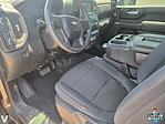 2020 Chevrolet Silverado 2500 Crew Cab SRW 4WD Pickup for sale #252271A - photo 7