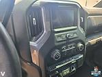 2020 Chevrolet Silverado 2500 Crew Cab SRW 4WD Pickup for sale #252271A - photo 8
