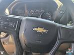 2020 Chevrolet Silverado 2500 Crew Cab SRW 4WD Pickup for sale #252271A - photo 9