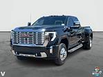 2024 GMC Sierra 3500 Crew Cab 4WD Pickup for sale #252273A - photo 1