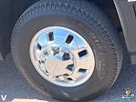 2024 GMC Sierra 3500 Crew Cab 4WD Pickup for sale #252273A - photo 10