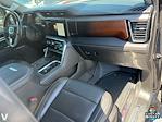 2024 GMC Sierra 3500 Crew Cab 4WD Pickup for sale #252273A - photo 11