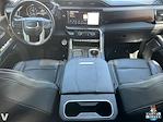 2024 GMC Sierra 3500 Crew Cab 4WD Pickup for sale #252273A - photo 14
