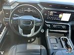 2024 GMC Sierra 3500 Crew Cab 4WD Pickup for sale #252273A - photo 15