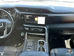 2024 GMC Sierra 3500 Crew Cab 4WD Pickup for sale #252273A - photo 16
