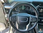 2024 GMC Sierra 3500 Crew Cab 4WD Pickup for sale #252273A - photo 18