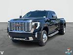 2024 GMC Sierra 3500 Crew Cab 4WD Pickup for sale #252273A - photo 4