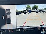2024 GMC Sierra 3500 Crew Cab 4WD Pickup for sale #252273A - photo 22