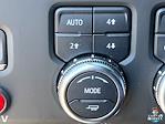 2024 GMC Sierra 3500 Crew Cab 4WD Pickup for sale #252273A - photo 27